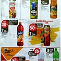 01 intermarché 25 a 31 março_29.jpg